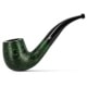 Pipe Butz-Choquin Sabl�e Verte 404