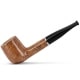 Pipe Butz-Choquin Saint Tropez 1601