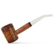 Pipe Ma�s Cintr�e Iconic Legend