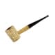 Pipe Ma�s Washington Droite