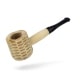 Mini Pipe en Mas Noire
