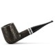 Pipe Savinelli Desigual Rustic 141 King Size