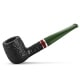 Pipe Savinelli Saint Nicholas 2025 - 106