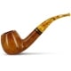 Pipe Savinelli Miele 626