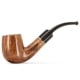 Pipe Talamona Revolution Bufalo Courb�e