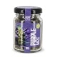 Fleur de CBD Cocoribud Purple Haze 10g