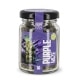 Fleur de CBD Cocoribud Purple Haze 5g