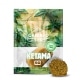 R�sine de CBD Greeneo Ketama 5g