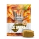 Rsine de CBD Greeneo Le Jaune 5g
