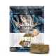 Rsine de CBD Greeneo Supreme 5g
