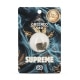 Rsine Supreme Greeneo 50% CBD 2g