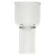 Bol Ar�mes Vaporisateur Arizer Air