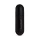 Etui de conservation Tightpac Noir