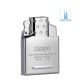 Zippo Insert Double Flamme Torche