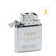 Zippo Insert Butane Flamme Jaune