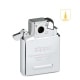 Zippo Insert Butane Flamme Jaune pour Pipe
