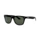 Lunettes de Soleil Zippo OB02-32