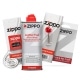 Pack entretien Zippo