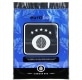 Sac Humidif pour 7  10 cigares
