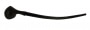 Photo #3 de Pipe Vauen La Comt Gilg Sable