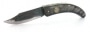 Couteau corse de berger Blier 131121-D