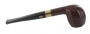 Photo #2 de Pipe Chacom Old Briar Acajou 159P