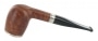 Photo #3 de Pipe Chacom Baccara Nature Orang n186