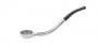 Tuyau de Rechange Pipe Falcon Courb�