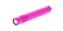 Lampe Maglite Solitaire LED Rose