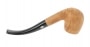 Photo #2 de Pipe Chacom Nature 13