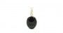 Photo #2 de Pipe Chacom Mojito 99