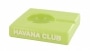 Photo de Cendrier Havana Club Solito Anis