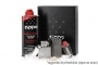 Photo de Pack entretien Zippo