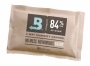 Système d'Humidification Boveda pour Cave 84 %