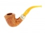Photo de Pipe Peterson Kapp-Royal B10