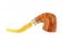 Photo #2 de Pipe Peterson Kapp-Royal B10