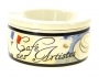 Cendrier cramique Caf France