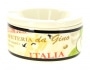Cendrier cramique Caf Italie