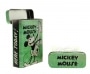 Photo #2 de Boite a cigarette Mickey Mouse Verte