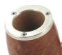 Photo #5 de Pipe Chacom Baccara Nature Orang n186