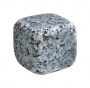 Photo #3 de Glaons Granit Bleus de Bretagne On The Rocks x10
