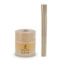 Bouquet Parfum Mono Tiar Reva de Tahiti