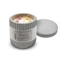 Bougie anti tabac Charlie parfum Mono