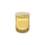 Bougie Esprit Provence senteur Monoi 30h