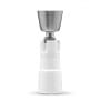 Clou Dab Domeless GG Cramique Femelle 18.8 mm