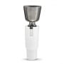 Clou Dab Domeless GG Cramique Male 14.5 mm