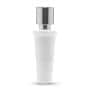 Clou Dab Domeless GG pour Concentrs Connecteur Male 18.8 mm