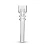 Clou en Verre Domeless GG Male