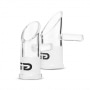 Dome  huile Grace Glass