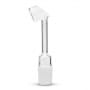 Douille  concentrs GG Male 18.8 mm